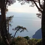 Апартаменты Total Relax By World