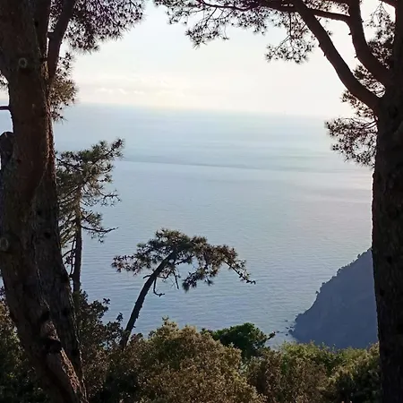 Apartamento Total Relax By World