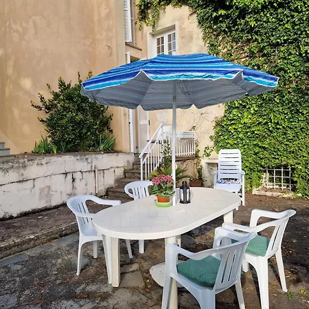 Apartamento Total Relax By World *