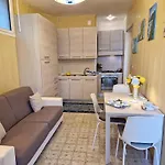 Appartement Total Relax By World Framura