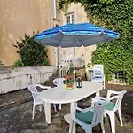 Διαμέρισμα Total Relax By World *