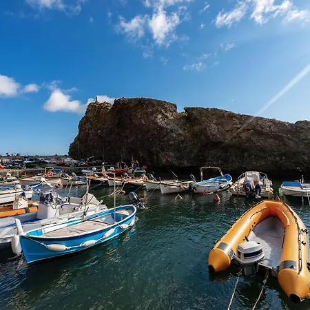 Total Relax By World Appartamento *