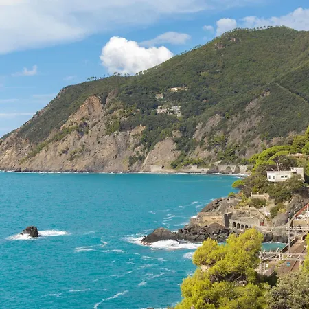 Total Relax By World