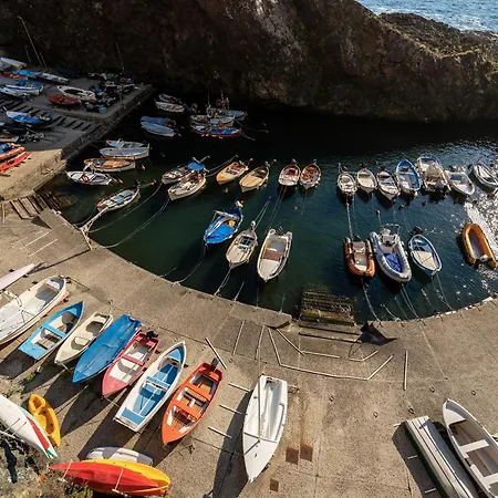 Total Relax By World *