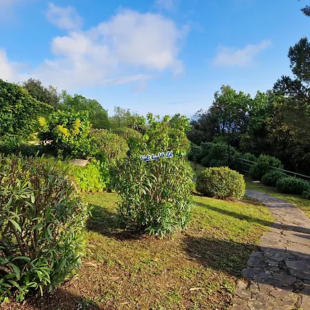 Appartamento Total Relax By World