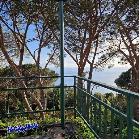 Apartamento Total Relax By World