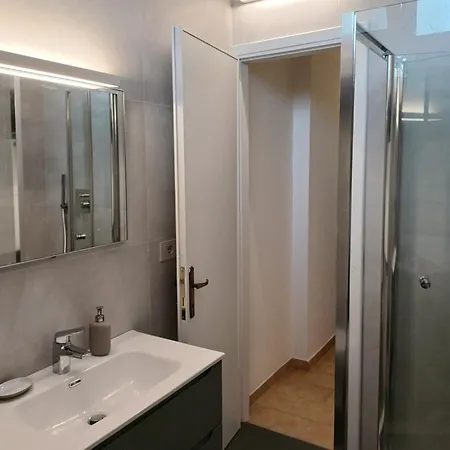 Apartamento Total Relax By World *
