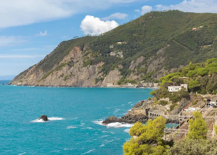 Total Relax By World