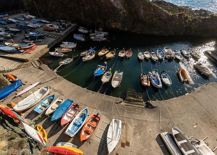 Total Relax By World *