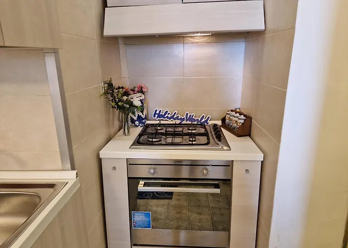 Total Relax By World