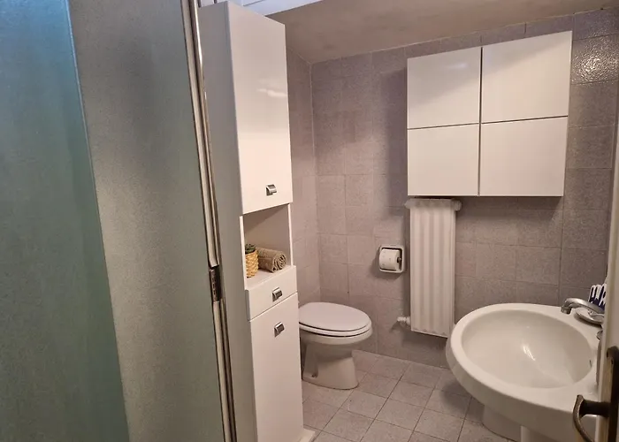 Total Relax By World * Framura