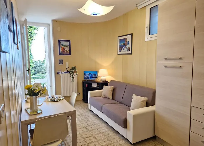 Total Relax By World