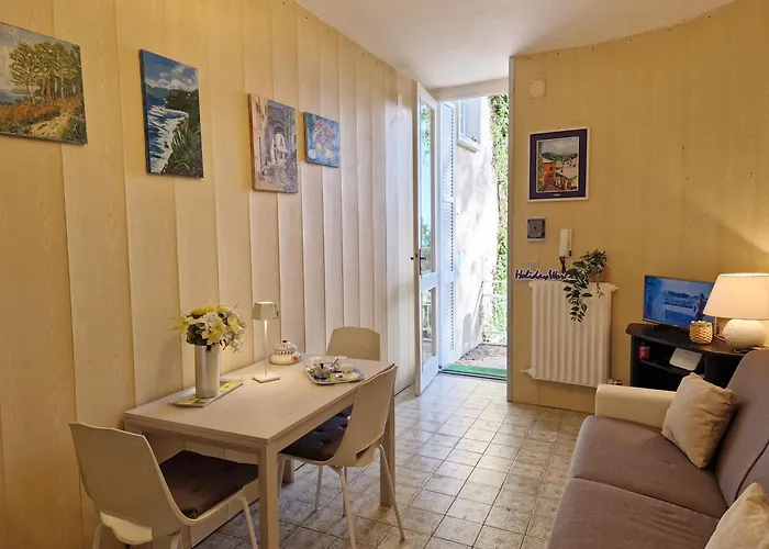 Total Relax By World *