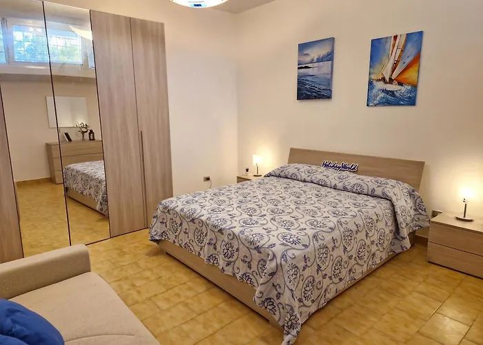 Total Relax By World *