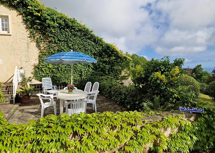 Total Relax By World Appartamento