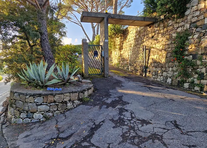 Total Relax By World Appartamento *